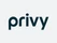 Privy