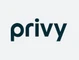 Privy