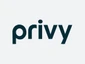 Privylogo