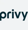 Privy