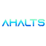 ahaltspaylogo