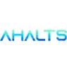 Ahalts HR