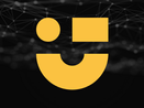 NiceHash NiceHash