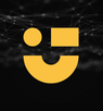 NiceHash NiceHash
