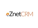 eZnet CRM eZnet CRM