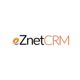 eznetcrmlogo