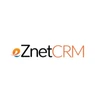 eZnet CRM