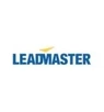 LeadMaster