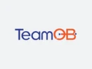 TeamOB TeamOB