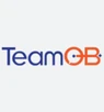 TeamOB
