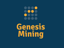 Genesis Mining Genesis Mining