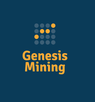 Genesis Mining Genesis Mining