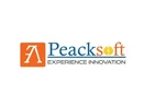 Peacksoft ERP Peacksoft ERP