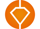 Cudo Miner Cudo Miner
