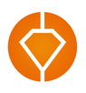 Cudo Miner Cudo Miner