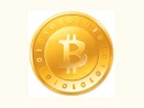 Easyminer Easyminer