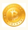 Easyminer Easyminer