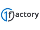 1factory 1factory