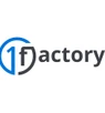1factory 1factory