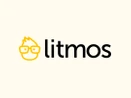LitmosLearningManagement