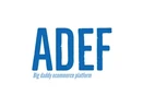 ADEF