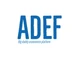 ADEF