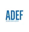ADEF