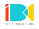 IDK Online Billing IDK Online Billing