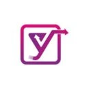 Yfobs Yfobs
