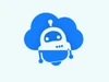Roboeyelabs CRM