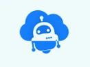 Roboeyelabs CRM Roboeyelabs CRM