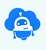 Roboeyelabs CRM