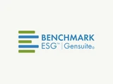 BenchmarkESGlogo