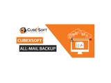 allmailbackuplogo