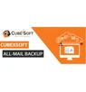 CubexSoft Mail Backup Tool CubexSoft Mail Backup Tool