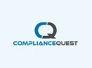 ComplianceQuest ComplianceQuest