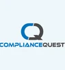ComplianceQuest ComplianceQuest