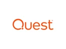 ComplianceQuest