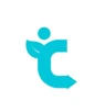 PROCRM PROCRM