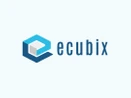 Ecubix Smart Supply Chain Ecubix Smart Supply Chain