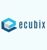 Ecubix Smart Supply Chain Ecubix Smart Supply Chain