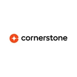 CornerstoneLearning