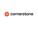 Cornerstone Learning