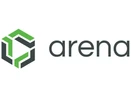 Arena QMS Arena QMS