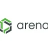 Arena QMS Arena QMS