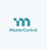 Mastercontrol Quality Excellence Mastercontrol Quality Excellence