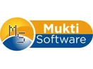Mukti Accounting Software