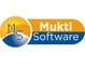 Mukti Accounting Software