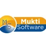 Mukti Accounting Software