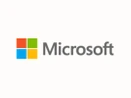 Microsoft Office 365 Enterprise (MOLP) Microsoft Office 365 Enterprise (MOLP)